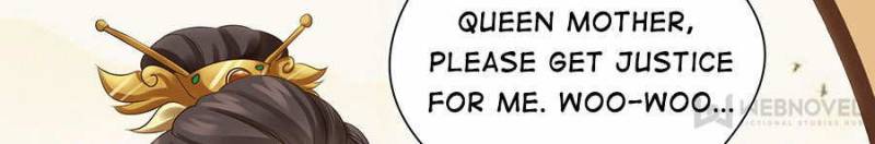 Page 15 of Chapter 65