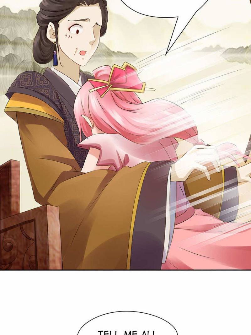 Page 16 of Chapter 65