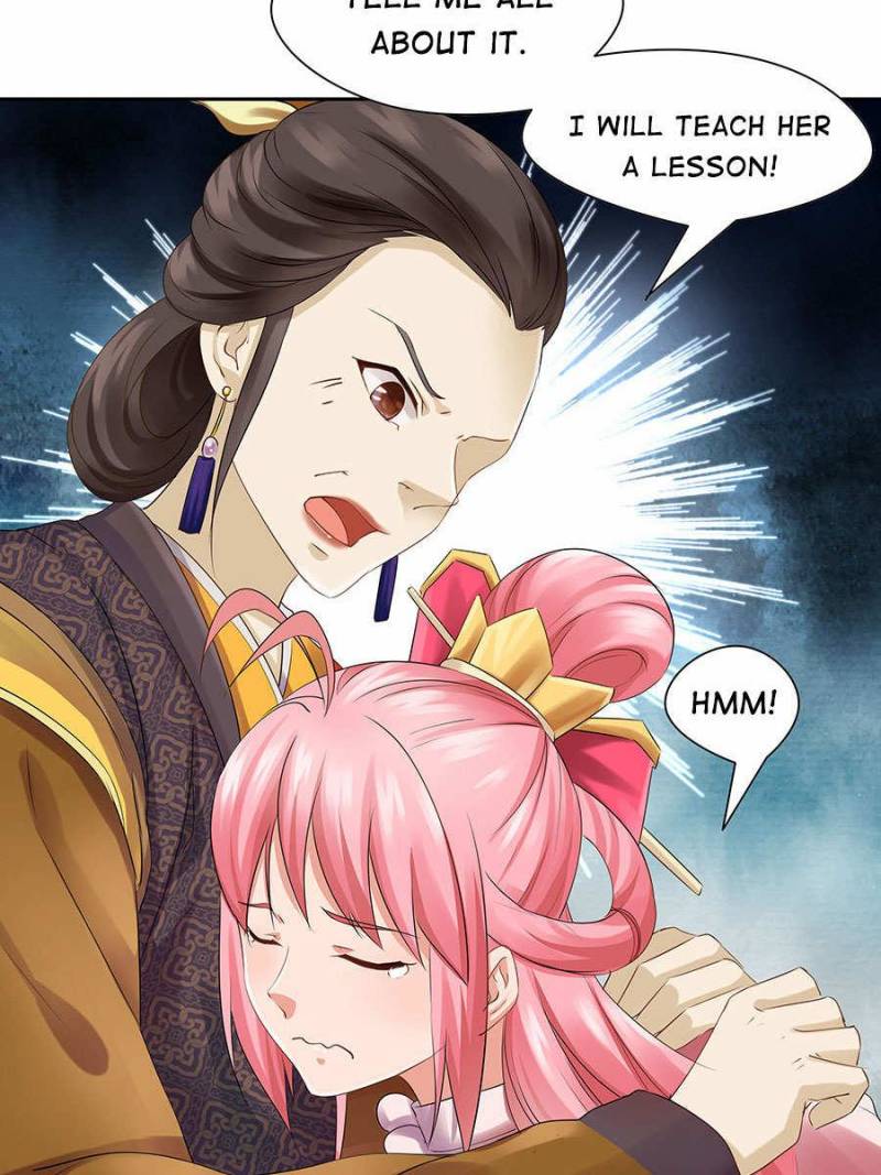 Page 17 of Chapter 65