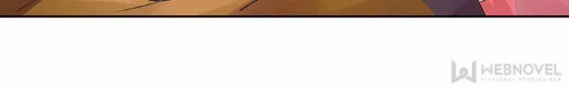 Page 18 of Chapter 65