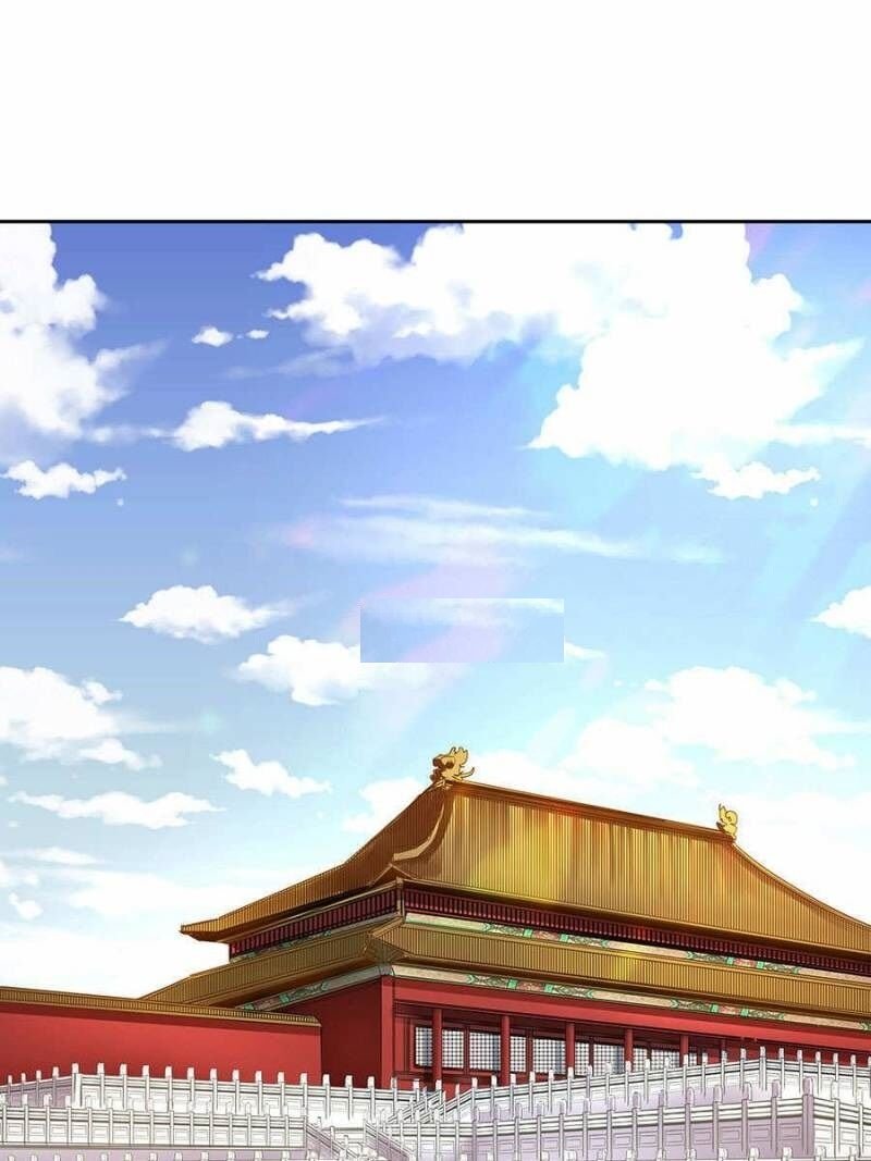 Page 19 of Chapter 65