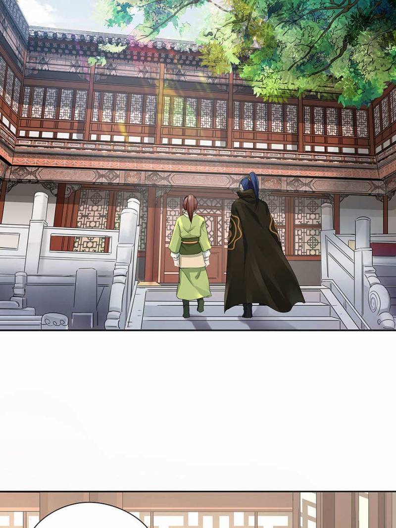 Page 21 of Chapter 65