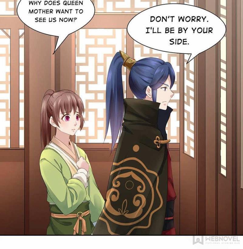 Page 22 of Chapter 65