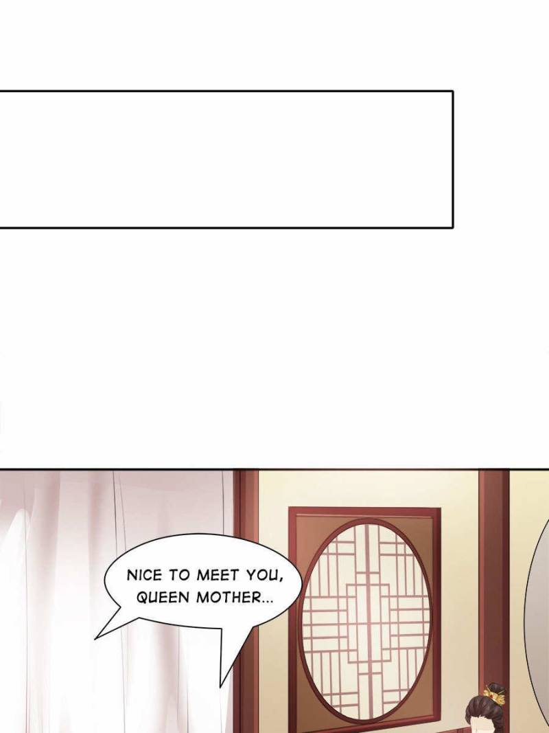 Page 23 of Chapter 65