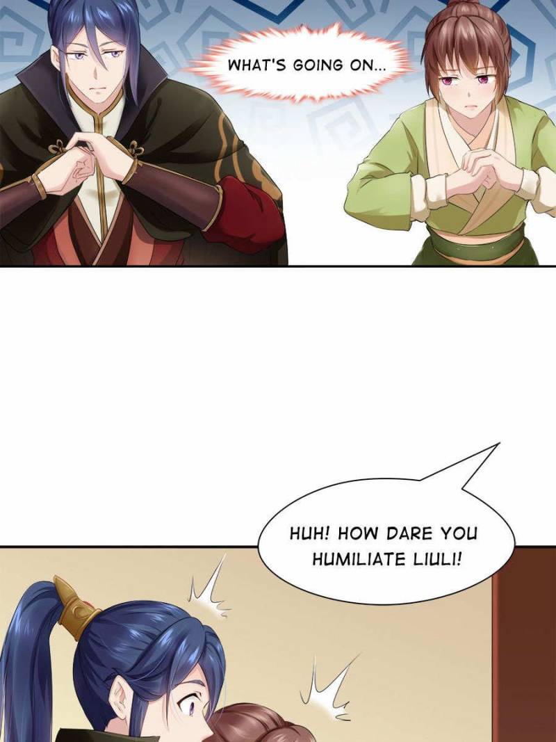 Page 26 of Chapter 65