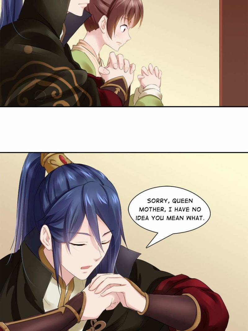 Page 27 of Chapter 65