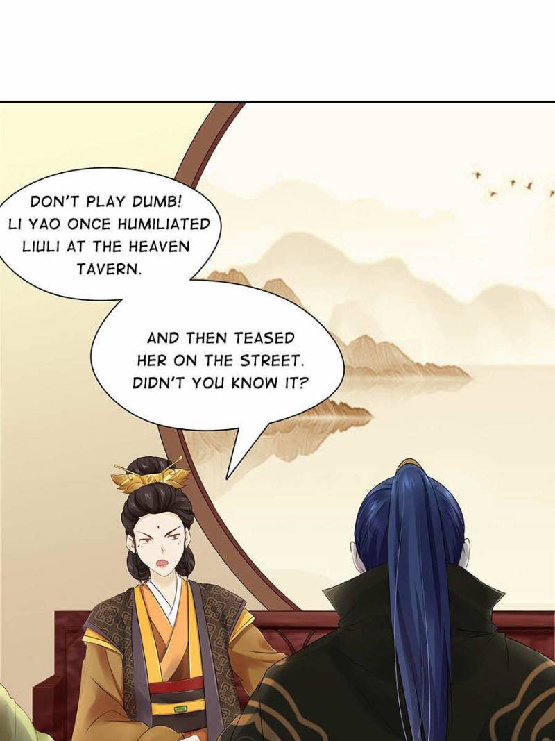 Page 29 of Chapter 65