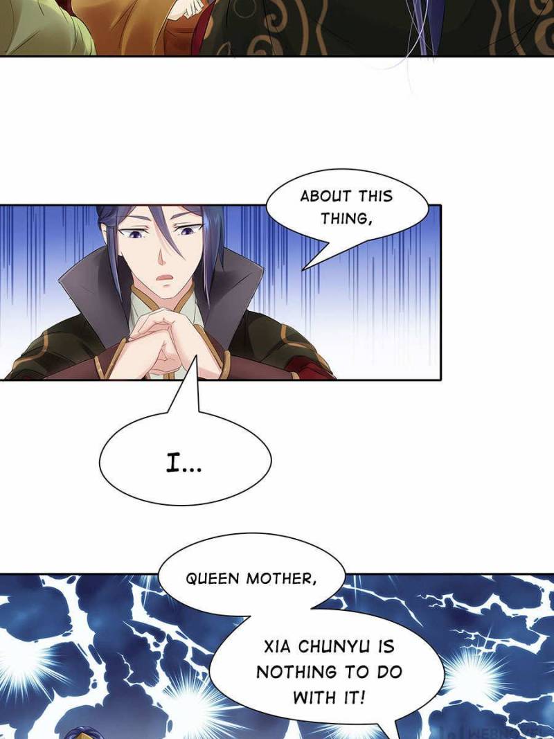 Page 30 of Chapter 65