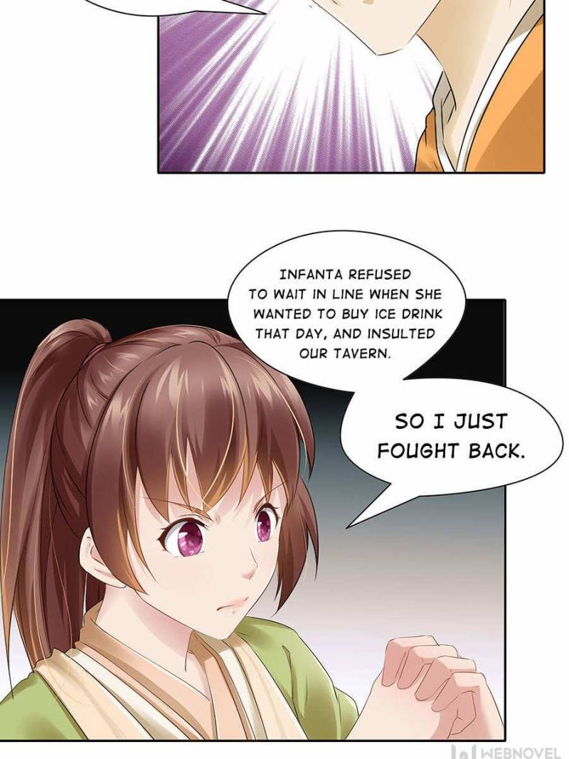 Page 33 of Chapter 65