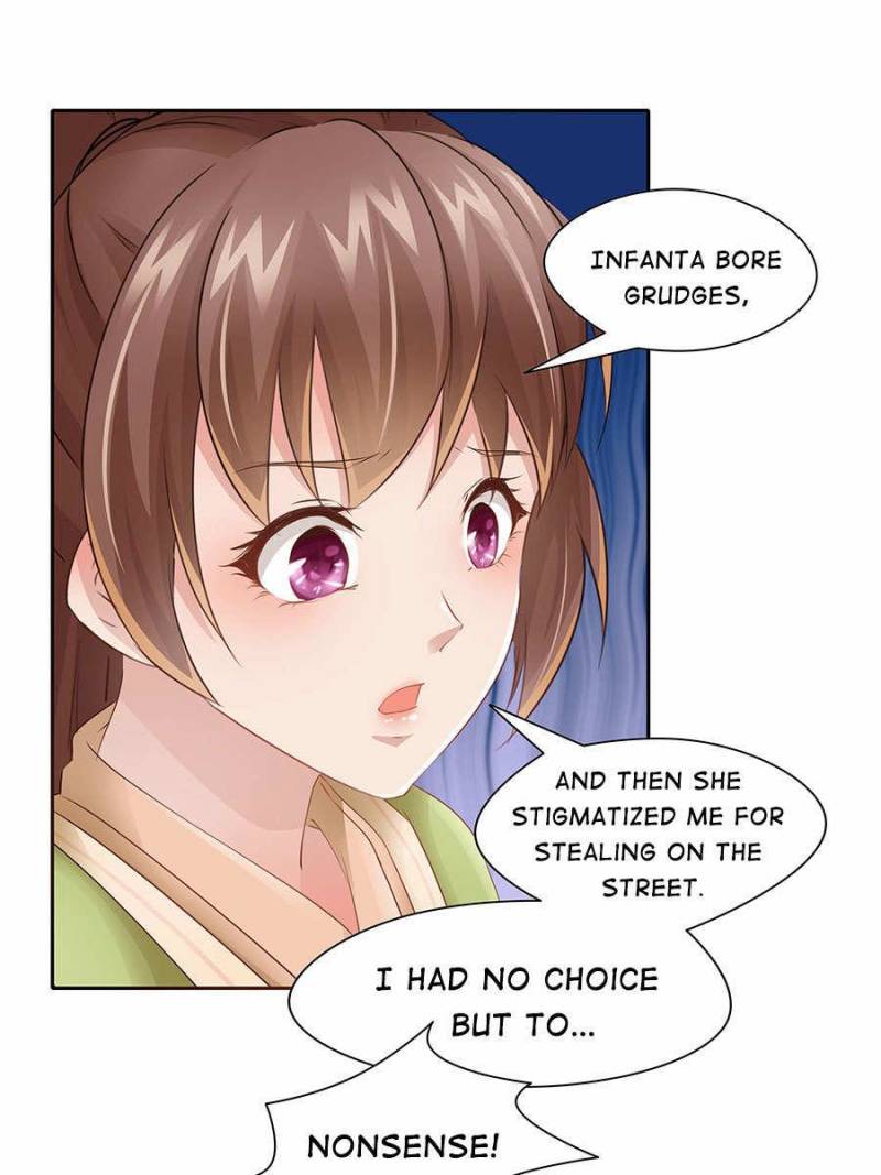 Page 35 of Chapter 65