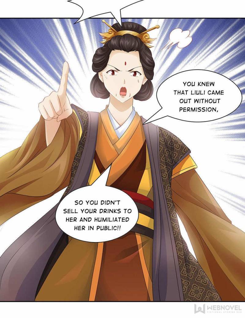 Page 36 of Chapter 65