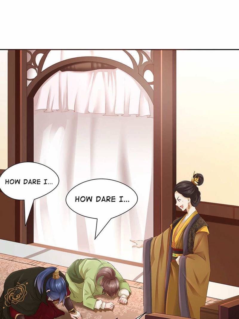 Page 39 of Chapter 65