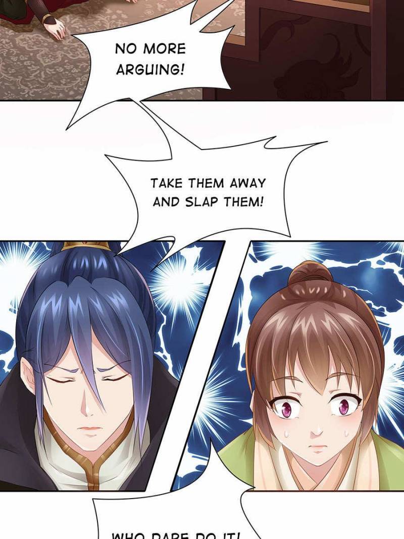 Page 40 of Chapter 65