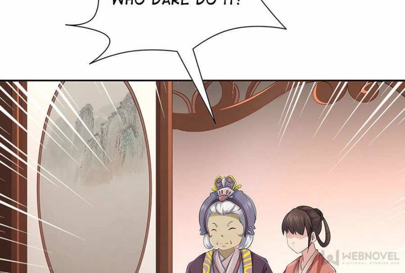 Page 41 of Chapter 65