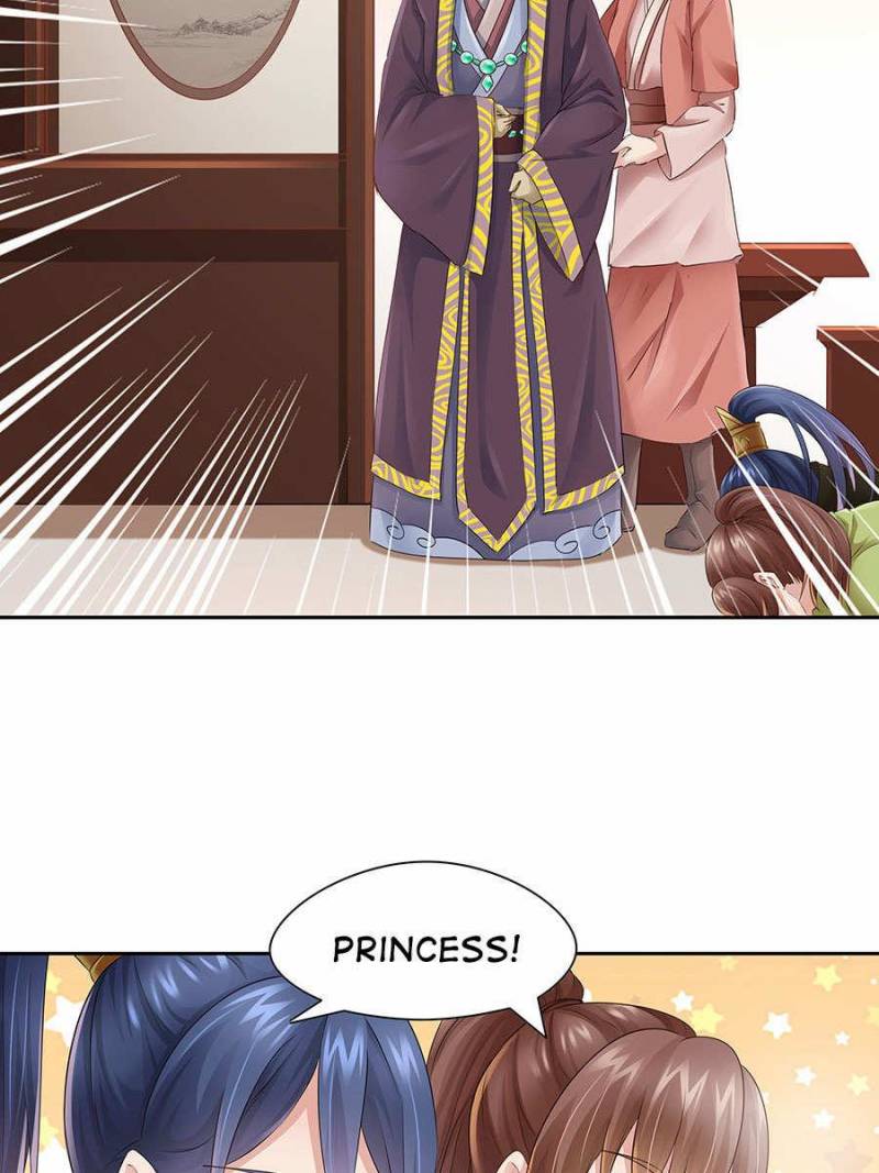 Page 42 of Chapter 65