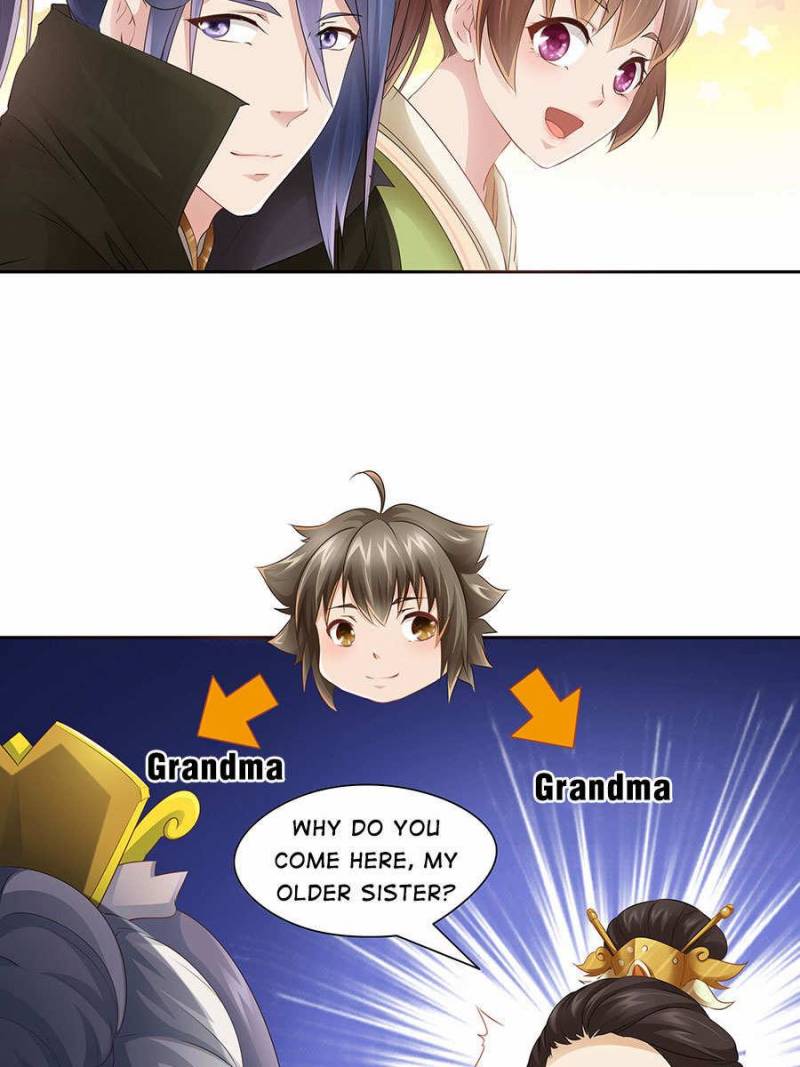 Page 43 of Chapter 65