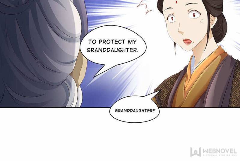 Page 44 of Chapter 65