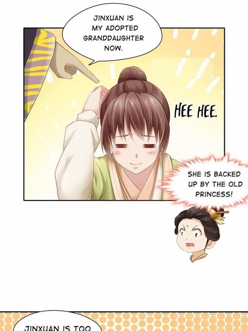 Page 45 of Chapter 65