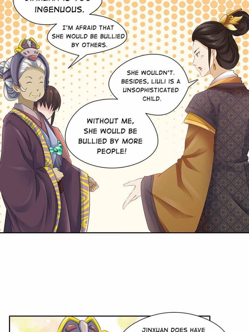 Page 46 of Chapter 65