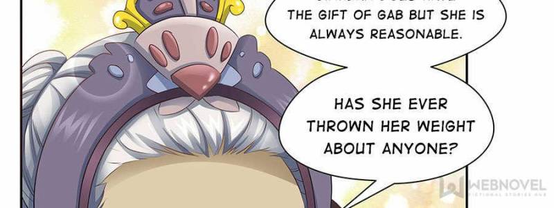 Page 47 of Chapter 65