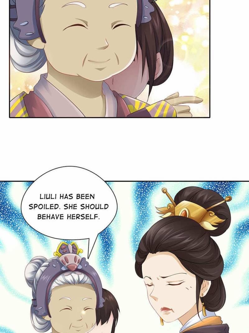 Page 48 of Chapter 65