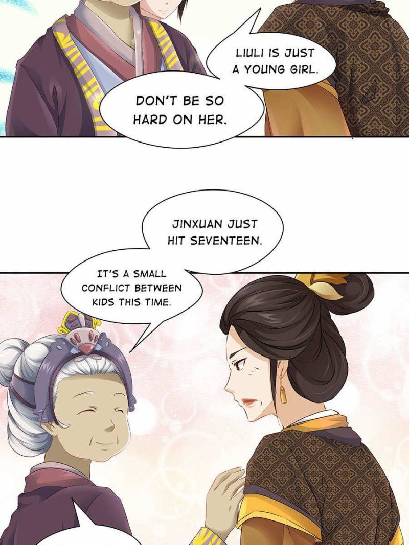 Page 49 of Chapter 65