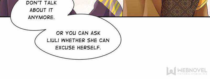 Page 50 of Chapter 65