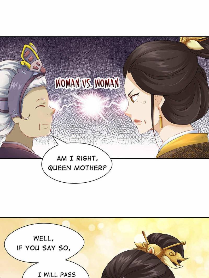 Page 51 of Chapter 65