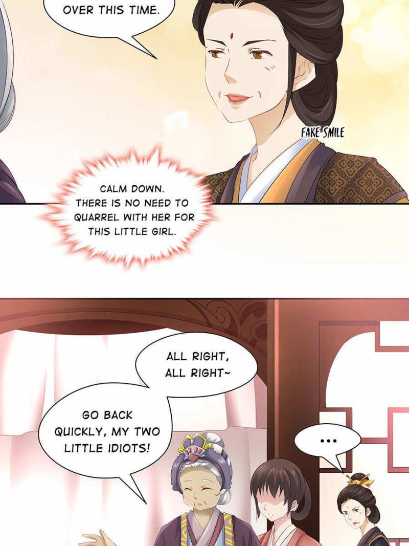 Page 52 of Chapter 65