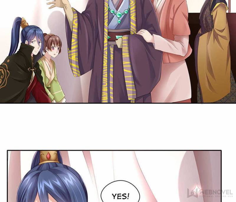 Page 53 of Chapter 65