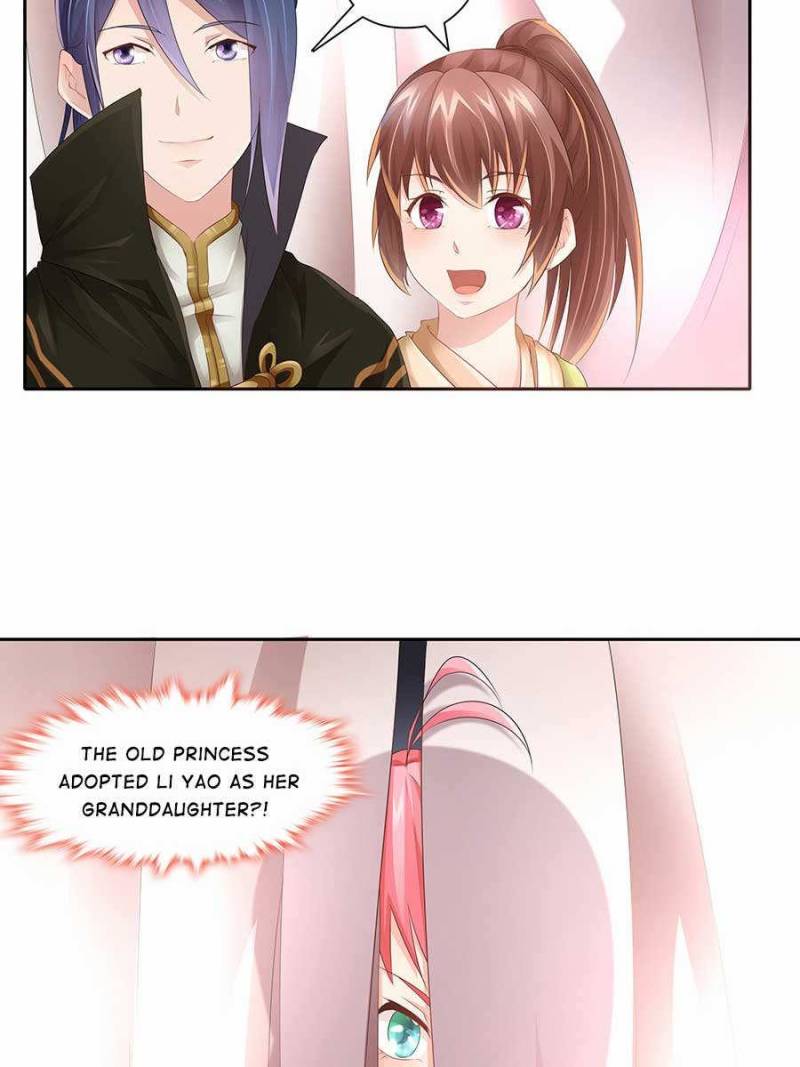 Page 54 of Chapter 65