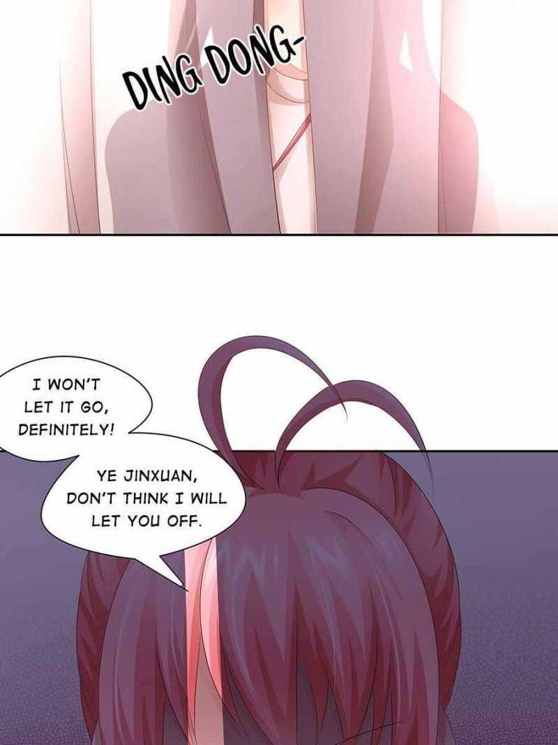 Page 55 of Chapter 65