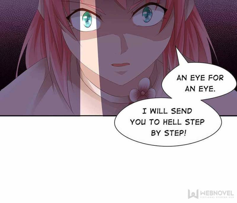 Page 56 of Chapter 65