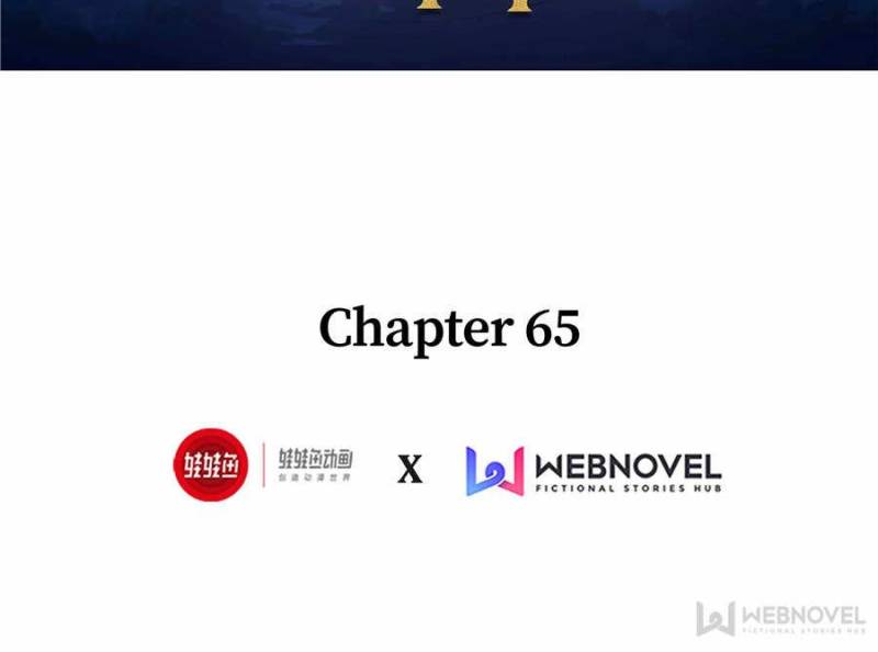 Page 2 of Chapter 66