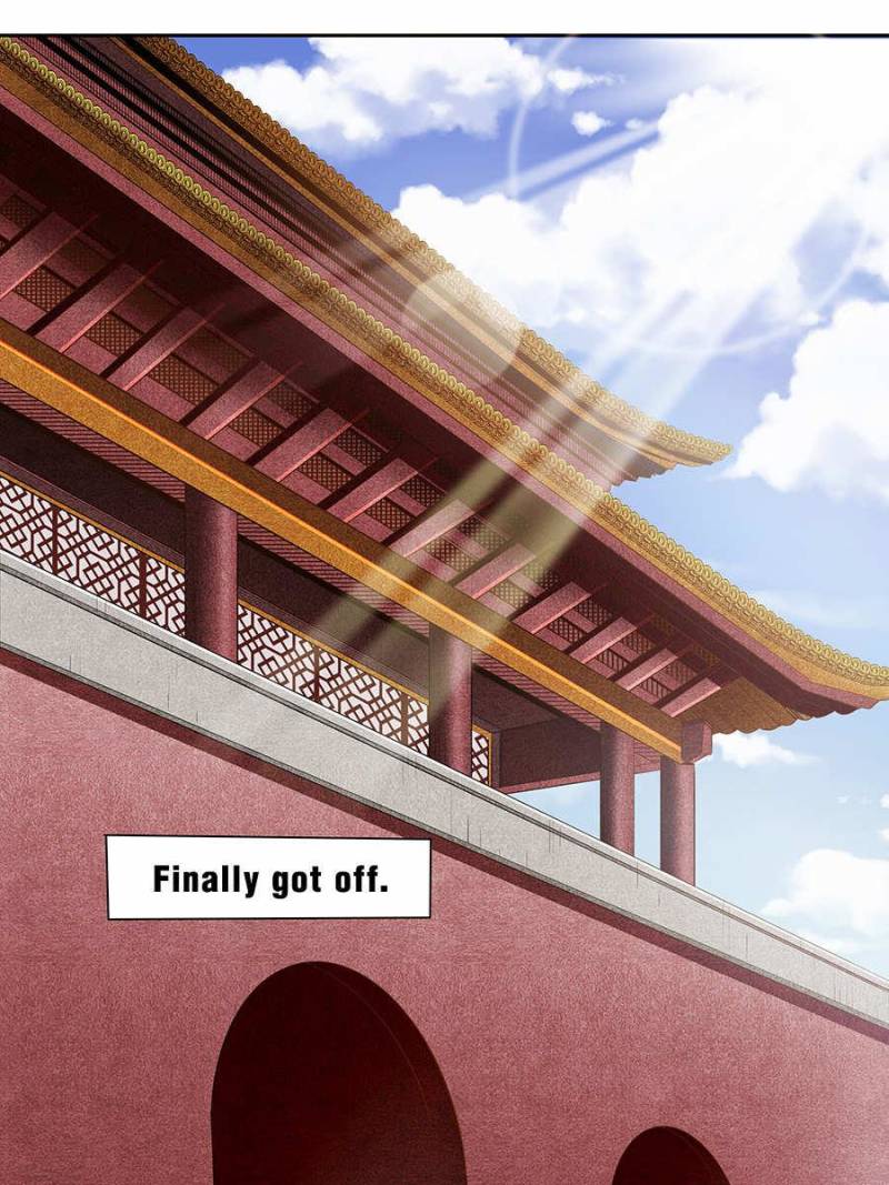 Page 3 of Chapter 66