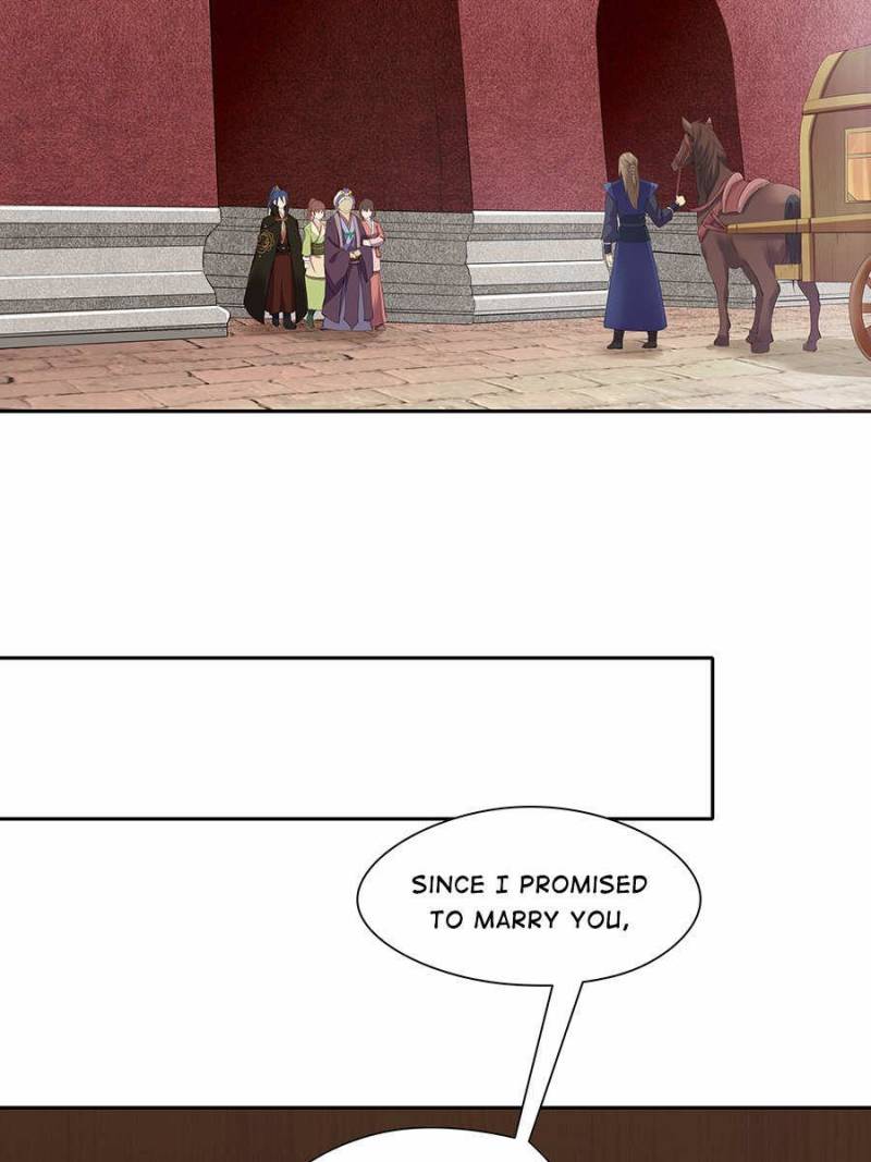 Page 4 of Chapter 66