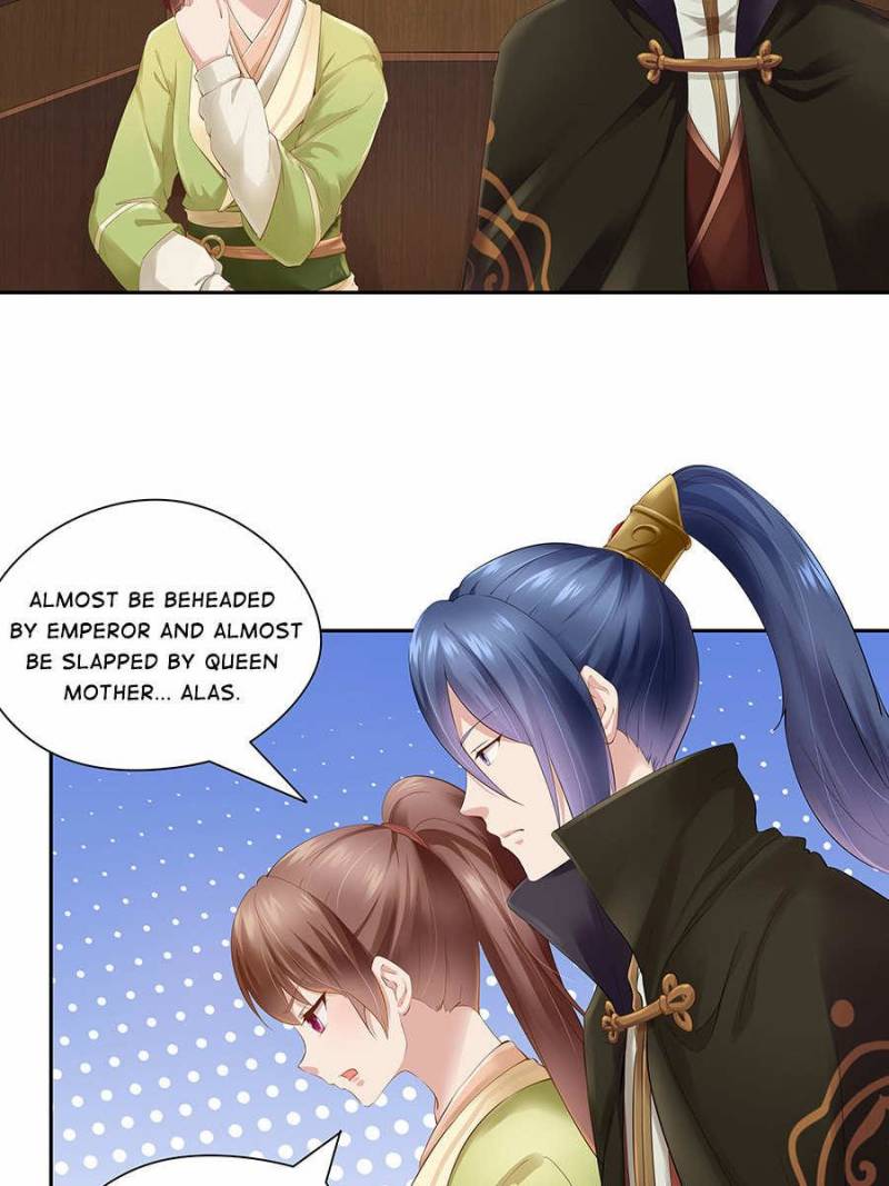 Page 6 of Chapter 66