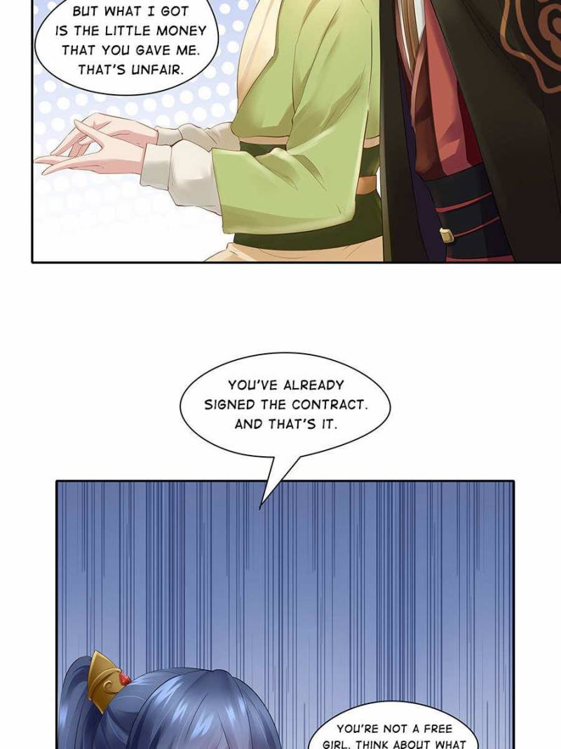 Page 7 of Chapter 66
