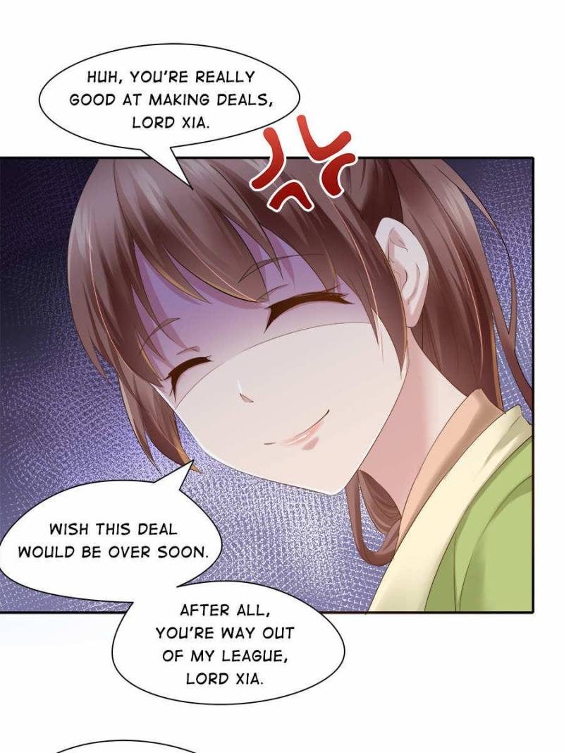 Page 9 of Chapter 66