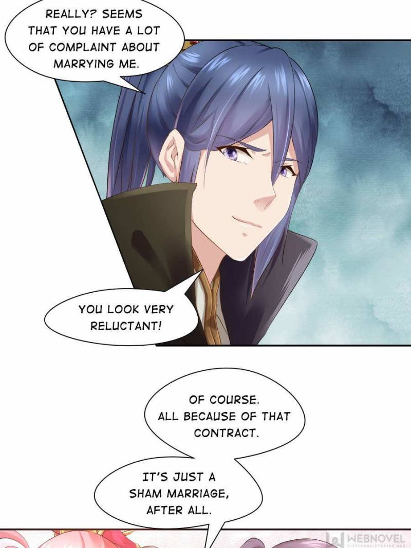 Page 10 of Chapter 66