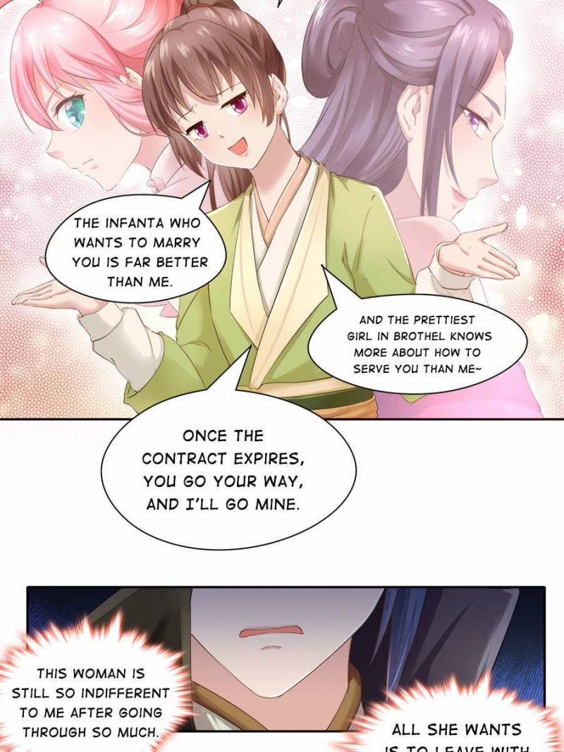 Page 12 of Chapter 66