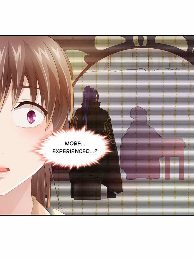 Page 15 of Chapter 66