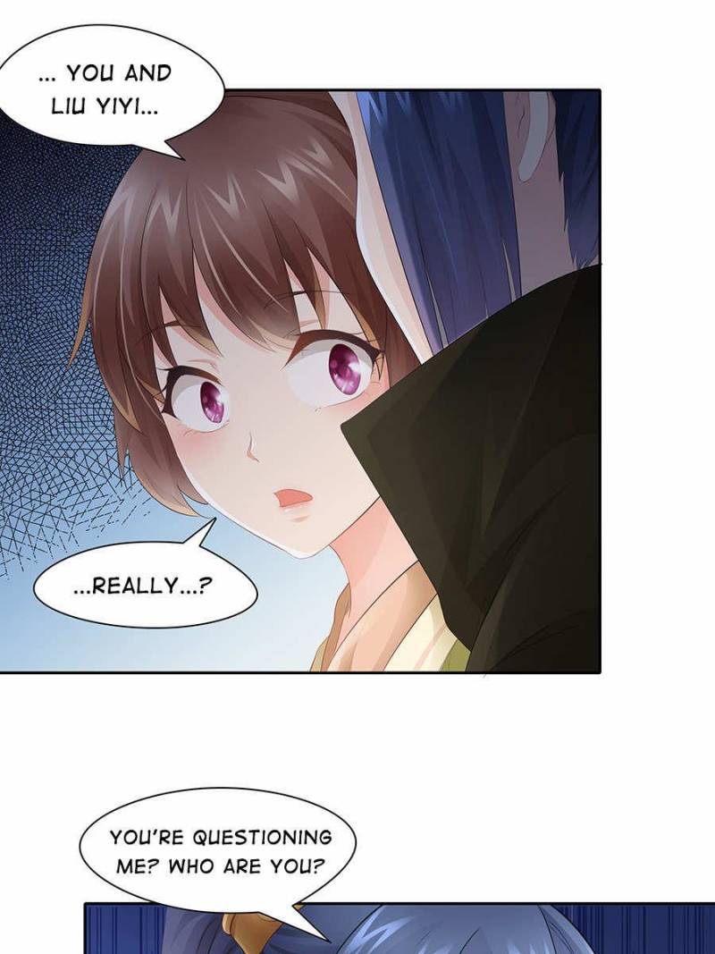 Page 16 of Chapter 66