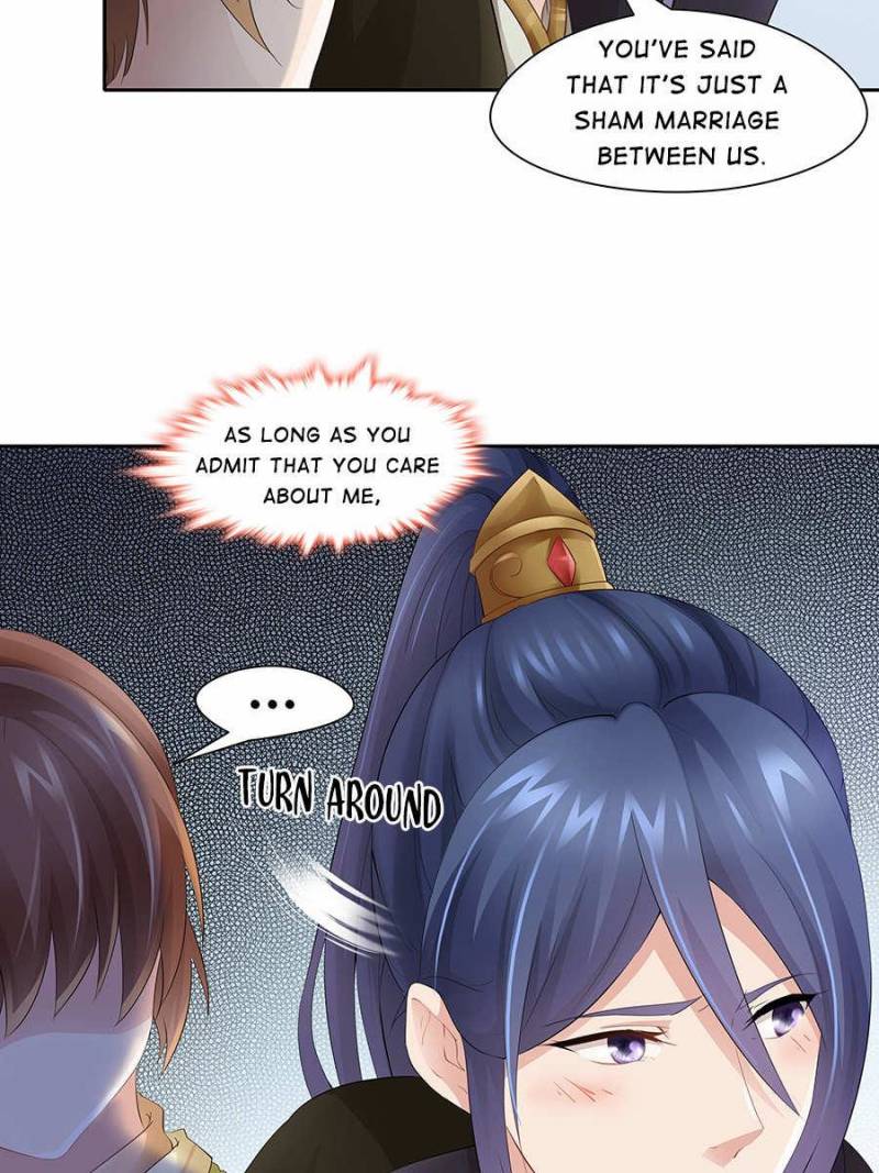 Page 18 of Chapter 66