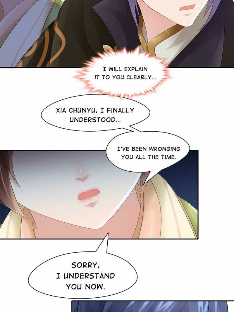 Page 19 of Chapter 66