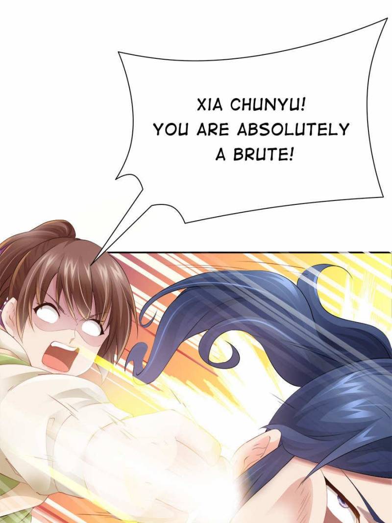 Page 21 of Chapter 66