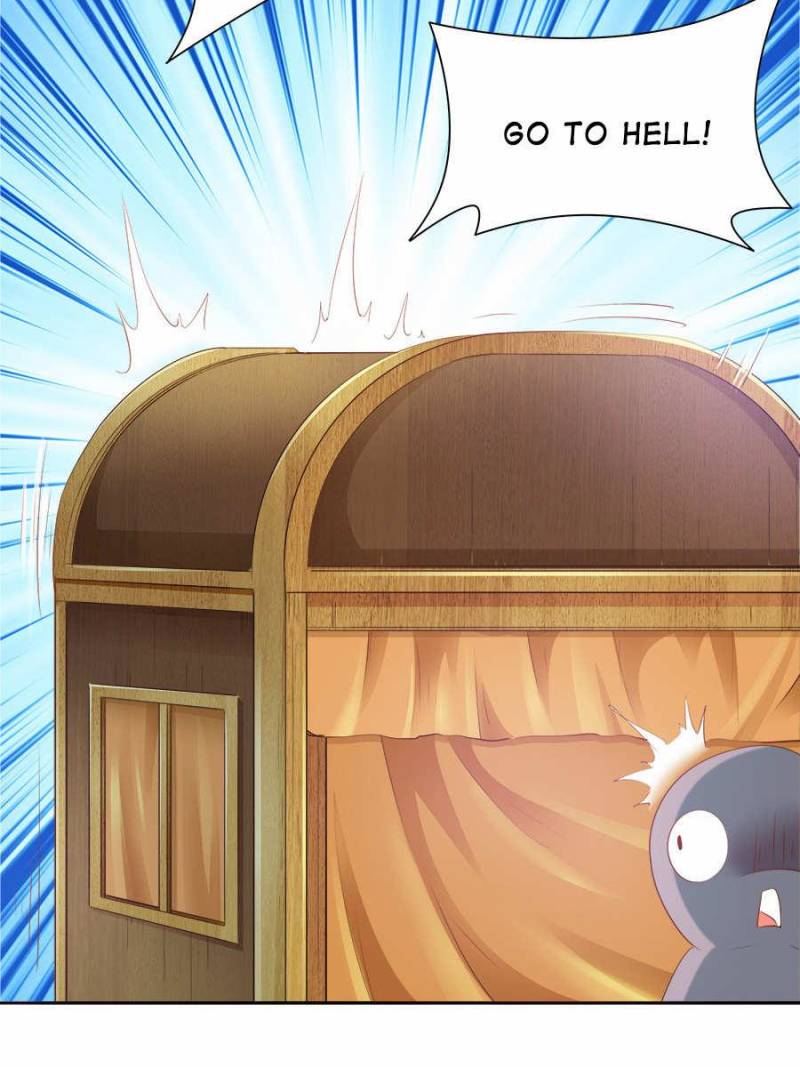Page 23 of Chapter 66