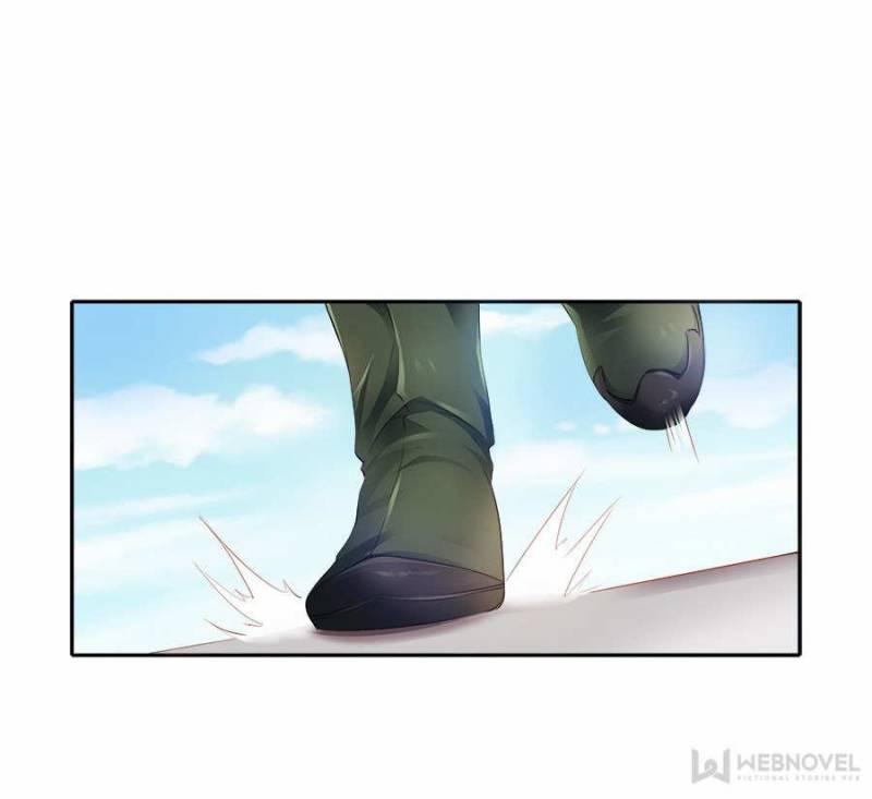 Page 24 of Chapter 66