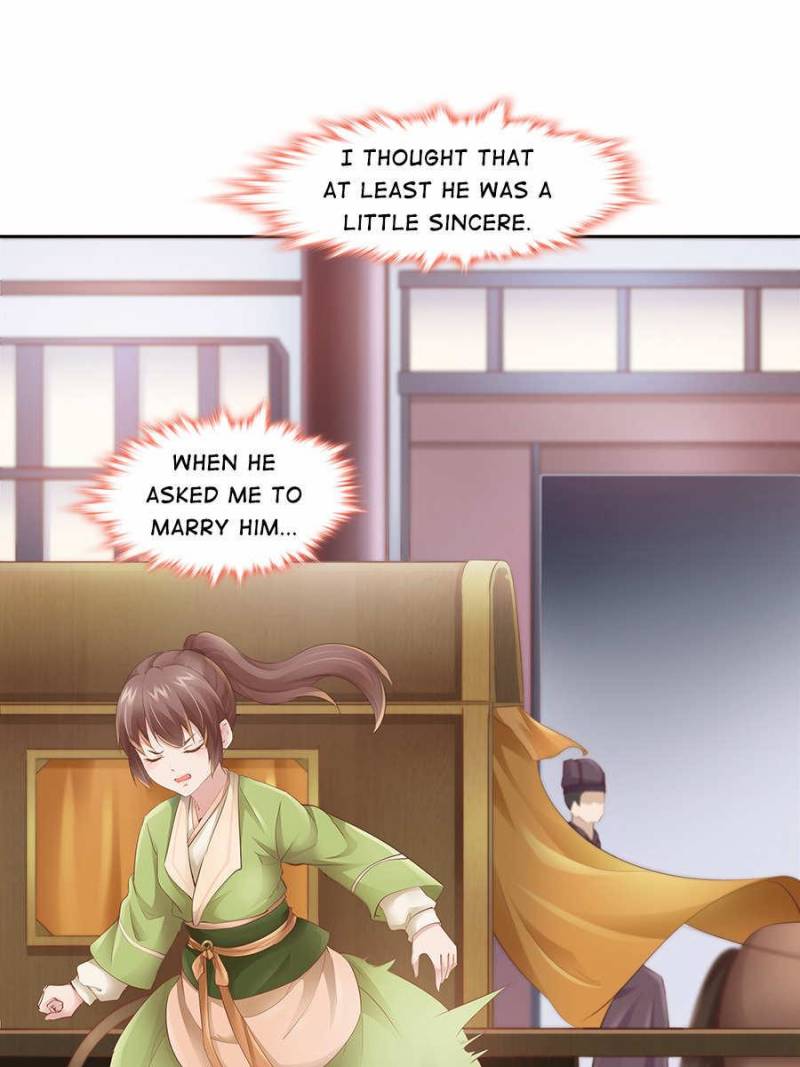 Page 25 of Chapter 66
