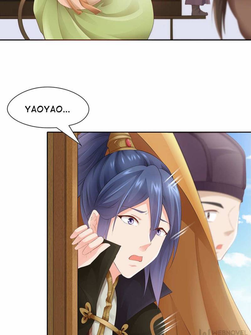 Page 26 of Chapter 66